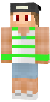 gogogoogog