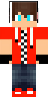 djsloffe