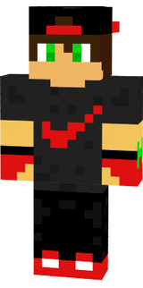 Hesoman