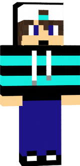 itzmousepvp