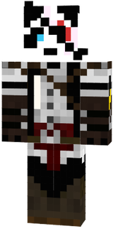 Pirate Hypoo_ActiveYT