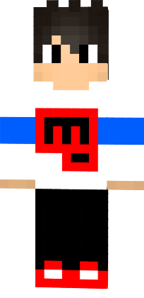Preview of texture: SmashBoy
