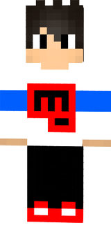 SmashBoy