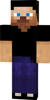 ARI4