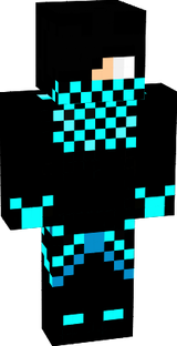 steve.png