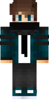 bjkskins