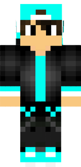 char