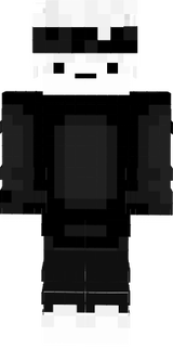 ninja