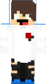 Doutorbiel