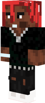 carti