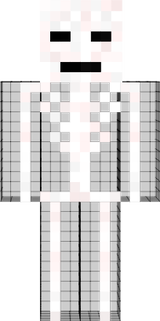 Skeleton