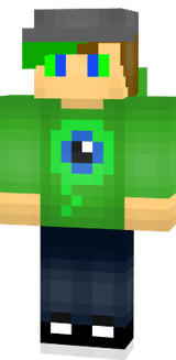 jacksepticeye101