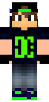 zombie
