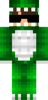 dudu_g4m3r_16