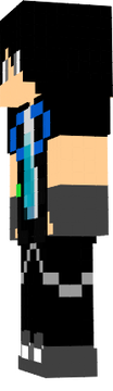 woker