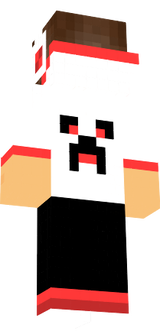 Toddynho4i25