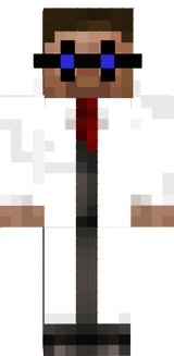 piepie10