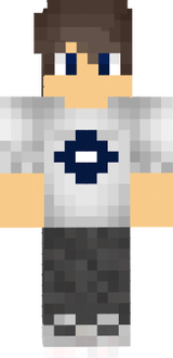 SkytterPvP
