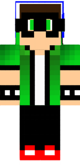terondagames