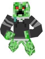 bostaman
