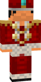 Lucas_KING