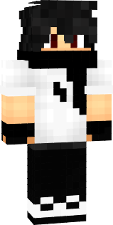 Kouss_Gamer