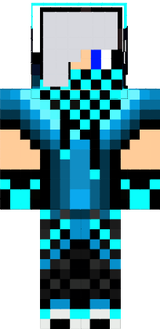 Matheus