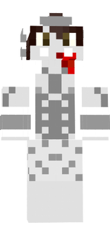 Fgames91