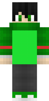 GUSTAVO_LEDUR