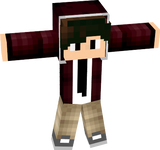 mik008