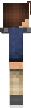 123