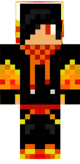 ggggggggggggggg