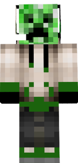 mar