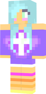 _Syreni_