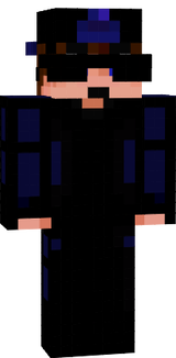 TheEndrSK