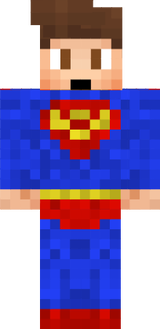 Helse_noob