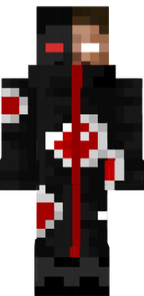 hijo