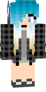 Zoey