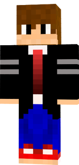 eu