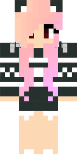 MagusBr