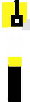 gbdf