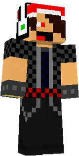 RoMaRo