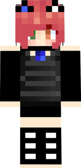 Nyah