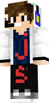hgtk