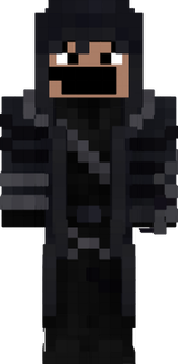 knight