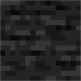 Burnt Stone V2