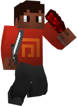 TheTruePasta