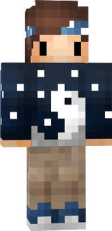 Chibi