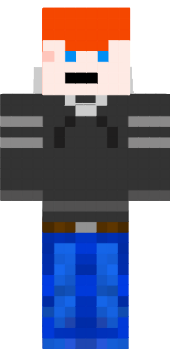 Preview of texture: Jack 