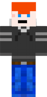 Jack 